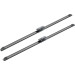 BOSCH | Scheibenwischer Aerotwin A976S | 3397118976 BOSCH | Scheibenwischer Aerotwin A976S | 3397118976