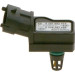 72 618 001 Drucksensor | RENAULT Megane | 0 281 002 573 72 618 001 Drucksensor | RENAULT Megane | 0 281 002 573