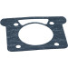 Drosselklappendichtung Subaru Impreza Wrx 01-05 | 16175AA223 Drosselklappendichtung Subaru Impreza Wrx 01-05 | 16175AA223