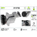 VALEO Kompressor 813756 VALEO RE-GEN AT