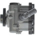 Servopumpe | AUDI A4 Avant 05 | K S01 000 491 Servopumpe | AUDI A4 Avant 05 | K S01 000 491