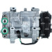 Kompressor, Klimaanlage EASY FIT 32271