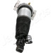 Luftfederbein | MM-AS051 Luftfederbein | MM-AS051