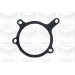 PA 501 Wasserpumpe | FORD Escort 92 | PA501 PA 501 Wasserpumpe | FORD Escort 92 | PA501
