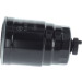 Kraftstofffilter | NISSAN,FORD | 1457434439 Kraftstofffilter | NISSAN,FORD | 1457434439