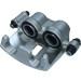 Bremssattel | 82-1292 Bremssattel | 82-1292