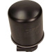 Kraftstofffilter | MERCEDES | F 026 402 842 Kraftstofffilter | MERCEDES | F 026 402 842