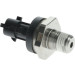 Drucksensor | Diverse | 0 261 230 504 Drucksensor | Diverse | 0 261 230 504