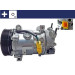 Kompressor, Klimaanlage | ACP 359 000S Kompressor, Klimaanlage | ACP 359 000S
