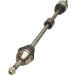 Antriebswelle | 49-1716 Antriebswelle | 49-1716