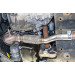 Reparaturrohr, Katalysator | Reparaturrohr Flexteil Mini | 91 12 1507 Reparaturrohr, Katalysator | Reparaturrohr Flexteil Mini | 91 12 1507