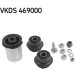 SKF Reparatursatz VKDS469000
