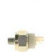Bremslichtschalter | FIAT 500,NSU,OPEL,SKODA,STEYR 50 | 0 986 345 110 Bremslichtschalter | FIAT 500,NSU,OPEL,SKODA,STEYR 50 | 0 986 345 110