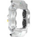 Tauschbremssattel VA li | TOYOTA Land Cruiser 03 | BHU333E Tauschbremssattel VA li | TOYOTA Land Cruiser 03 | BHU333E
