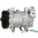 Kompressor PKW PEUGEOT 206 98 FIRST FIT 89339