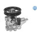 Servopumpe, Lenkung | 28-14 631 0001 Servopumpe, Lenkung | 28-14 631 0001