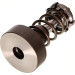 Pumpenelement | Diverse | F 01M 101 349 Pumpenelement | Diverse | F 01M 101 349