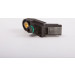 Drucksensor | PEUGEOT 307 | 0 261 230 058 Drucksensor | PEUGEOT 307 | 0 261 230 058