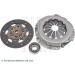 BluePrint Kupplungssatz ADC43059