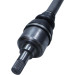 Antriebswelle | 49-1770 Antriebswelle | 49-1770