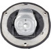 Lager - Radaufhängung. Peugeot S. 406 1,6-3,0 Hdi 11,95-12,04 Le/Pr | 18735 Lager - Radaufhängung. Peugeot S. 406 1,6-3,0 Hdi 11,95-12,04 Le/Pr | 18735