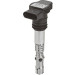 Kerzenschaftsp.m.EFT | AUDI,SEAT,SKODA,VW | 0 986 221 024 Kerzenschaftsp.m.EFT | AUDI,SEAT,SKODA,VW | 0 986 221 024