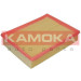 KAMOKA Luftfilter | F201601 KAMOKA Luftfilter | F201601