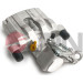 JPN Bremssattel | 21H9151-JPN JPN Bremssattel | 21H9151-JPN