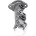 Hauptbremszylinder | FIAT,LANCIA,AUTOBIANCHI | F 026 003 296 Hauptbremszylinder | FIAT,LANCIA,AUTOBIANCHI | F 026 003 296