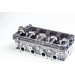 AMC Zylinderkopf AMC Zylinderkopf