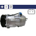 Kompressor, Klimaanlage | ACP 79 000S