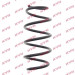 KYB Fahrwerksfeder Audi P. A3 1.6 05/03 | RH3351 KYB Fahrwerksfeder Audi P. A3 1.6 05/03 | RH3351