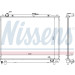 Wasserkühler PKW | MITSUBISHI PAJERO 3.5i 00 | 628962 Wasserkühler PKW | MITSUBISHI PAJERO 3.5i 00 | 628962