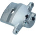 Bremssattel | 82-1335