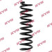 Fahrwerksfeder | RA7086 Fahrwerksfeder | RA7086
