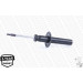 MONROE OESpectrum VA li/re | AUDI Q5 08 | 376049SP MONROE OESpectrum VA li/re | AUDI Q5 08 | 376049SP
