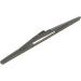 BOSCH | Heckscheibenwischer H412 | FIAT, FORD, PEUGEOT, TOYOTA, VOLVO | 3397015450 BOSCH | Heckscheibenwischer H412 | FIAT, FORD, PEUGEOT, TOYOTA, VOLVO | 3397015450