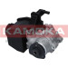 KAMOKA Hydraulikpumpe, Lenkung PP141