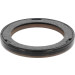 20025510B Wellendichtring, Kurbelwelle
