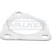 21 / Dichtung | LAND ROVER Freelander, Accord 2.0TDi 96 | 87122 21 / Dichtung | LAND ROVER Freelander, Accord 2.0TDi 96 | 87122