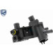 VEMO Thermostatgehäuse V15-99-2023 Expert Kits +