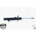 MONROE ORIGINAL-Gasdämpfer VA re | CITROEN C2,C3,PEUGEOT 1007 01 | G16449 MONROE ORIGINAL-Gasdämpfer VA re | CITROEN C2,C3,PEUGEOT 1007 01 | G16449