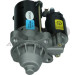 Anlasser | STA0286R Anlasser | STA0286R