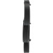 Keilrippenriemen | VOLVO XC90,V70,V70,S80,S60,S70,XC70 | 1987946202 Keilrippenriemen | VOLVO XC90,V70,V70,S80,S60,S70,XC70 | 1987946202
