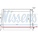 Wasserkühler PKW | VW PASSAT 1.4 TSI 10 | 65294 Wasserkühler PKW | VW PASSAT 1.4 TSI 10 | 65294