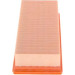 Luftfilter | LAND ROVER,ROVER,MG,HONDA | 1457433781 Luftfilter | LAND ROVER,ROVER,MG,HONDA | 1457433781