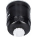 AMC Kraftstofffilter PKW | HYUNDAI Matrix | HF-646 AMC Kraftstofffilter PKW | HYUNDAI Matrix | HF-646