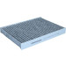 KAMOKA Filter, Innenraumluft | F521301 KAMOKA Filter, Innenraumluft | F521301