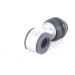 L29616 Stange/Strebe, Stabilisator L29616 Stange/Strebe, Stabilisator