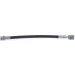 Bremsschlauch | 815029258 Bremsschlauch | 815029258